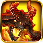 Emporea icon