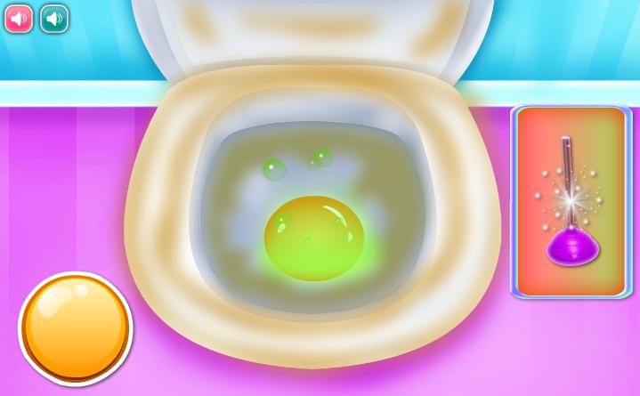 Princess Room Decoration Games For Android Apk Download