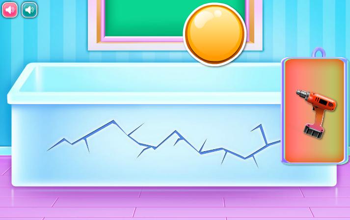 Princess Room Decoration Games For Android Apk Download