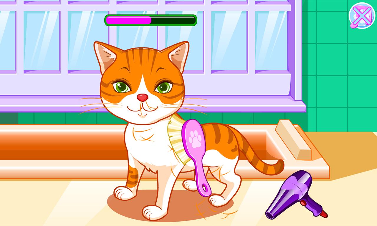 Игра с друзьями коты. Игры для девочек с кошечками. Игры про котов. Игры про котят. Кошачьи игры для котиков.