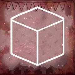 Cube Escape: Birthday APK download