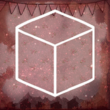 Cube Escape: Birthday biểu tượng