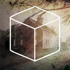 Cube Escape: Case 23 APK download
