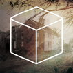 ”Cube Escape: Case 23