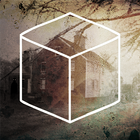 Cube Escape: Case 23 আইকন