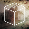 ikon Cube Escape: Case 23