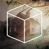 Cube Escape: Case 23 APK