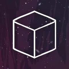 Cube Escape Collection APK download