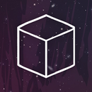 Cube Escape Collection APK