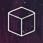 Cube Escape icon