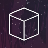 APK Cube Escape Collection