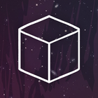 Cube Escape simgesi