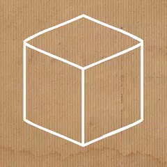 download Cube Escape: Harvey's Box APK