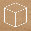 ”Cube Escape: Harvey's Box