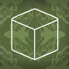 Cube Escape: Paradox XAPK download