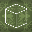 Cube Escape: Paradox APK