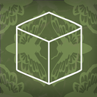 Cube Escape: Paradox আইকন