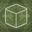 Cube Escape: Paradox أيقونة