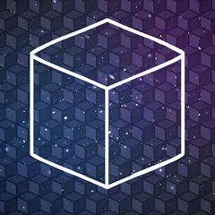 Cube Escape: Seasons XAPK download