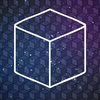 ikon Cube Escape: Seasons