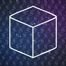 Cube Escape: Seasons APK