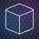 آیکون‌ Cube Escape: Seasons