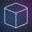 ”Cube Escape: Seasons