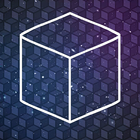 Cube Escape: Seasons icon