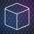 Cube Escape: Seasons APK