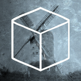 APK Cube Escape: The Mill