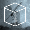 ”Cube Escape: The Mill