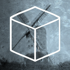آیکون‌ Cube Escape: The Mill