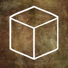 Cube Escape: The Cave XAPK Herunterladen