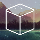 Cube Escape: The Lake icon