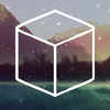Cube Escape: The Lake ikona
