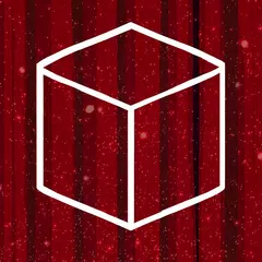 Cube Escape: Theatre APK Herunterladen