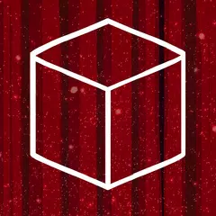 download Cube Escape: Theatre XAPK