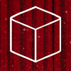 Cube Escape: Theatre Zeichen
