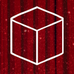 ”Cube Escape: Theatre