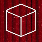 APK Cube Escape: Theatre