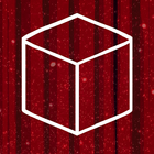Cube Escape: Theatre simgesi