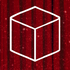 Cube Escape: Theatre APK