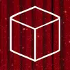 Cube Escape: Theatre APK