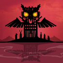 Rusty Lake Paradise APK