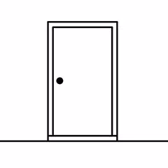 The White Door / ホワイトドア アプリダウンロード