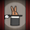The Mr. Rabbit Magic Show APK