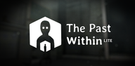 Guia passo a passo: como baixar The Past Within Lite no Android