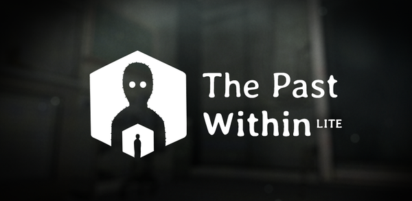 Guia passo a passo: como baixar The Past Within Lite no Android image