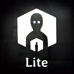 The Past Within Lite アプリダウンロード