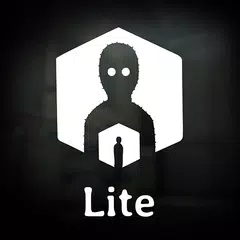 The Past Within Lite XAPK download